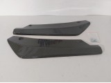 Front Bumper Spoiler (Lip)